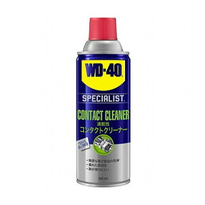 WD-40�R���^�N�g�N���[�i �\�b�J���Z�C DIY �H�� ���� �H�� �h���C�o�[ �����` �X�p�i �����` �I�C���t�B���^�[�����`(����s��)