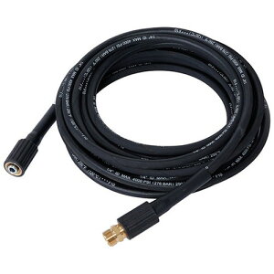 z[X No.6+No.6.3 DIY H  dH @(s)yz