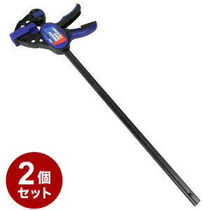 y2ZbgzSK11 ̓NCbNo[Nv SRC-450L Zbg̔(s)yz