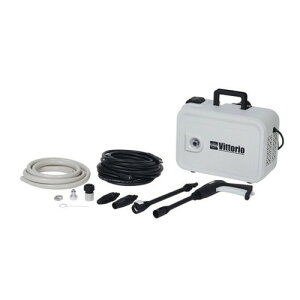 �������@ �É�(�T�C�����g)�^�C�v ZS-705-10 DIY �H�� ���� �d���H�� �������@(����s��)�y���������z