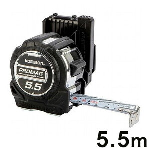 �R������ PROMAG 2555H KMC-83PML DIY �H�� ���� �H�� �v�� ���� ���W���[ �������� ���� �R���x�b�N�X(����s��)�y���������z