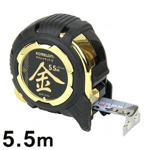 R }OWPbg2 25⍕ KMC-31NJ DIY H  H v  W[   RxbNX(s)