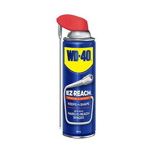 WD-40 MUP EZ[` DIY H  H hCo[ ` Xpi ` ICtB^[` eIAPAC 450ml(s)yz