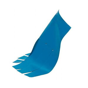 �W�[�L���b�`���[�����p�V�[�g DIY �H�� ���̑�DIY �Ɩ� �Y�Ɨp�i �k�����쏊 ZGTR-H250W258(����s��)