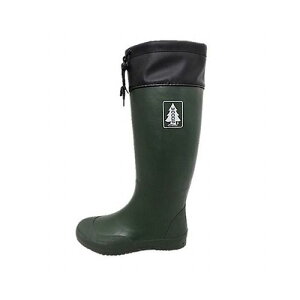 pbJuo[u[c DIY H Ɩ YƗp  ƕ _ƒ C cAC tFAXg[ J[L 27.0cm(s)yz