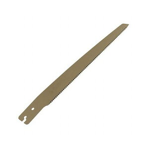 |240| ֐n DIY H Ɩ YƗp _Ɨp _ p |p̂ U[\[ R714G(s)