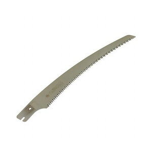 |270J[u ֐n DIY H Ɩ YƗp _Ɨp _ p |p̂ U[\[ R775G(s)yz