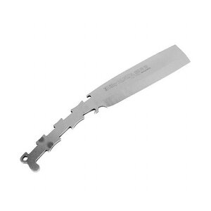 i^ Аn ֐n DIY H Ɩ YƗp _Ɨp _   VL[ 180MM 558-18(s)yz