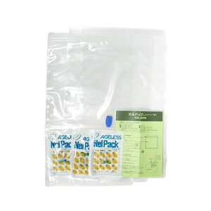 lpbN5kg×3 DIY H Ɩ YƗp _Ɨp _Ǝ _Ǝނ̑ F{X _u`bN3}C(s)