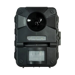 Aj}oAv DIY H Ɩ YƗp _Ɨp _Ǝ h Qb쏜 h Qb쏜̑ CeWp IJ-ANB-07PRO(s)yz