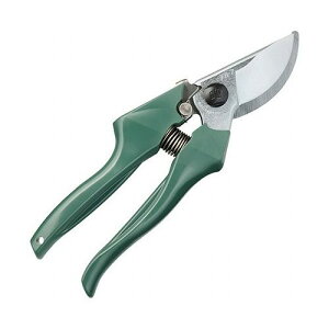 Gtr[ZuO[  K[fjO |pi p ΂ AX FB-7G(s)yz