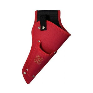 bp[pP[X  K[fjO |pi ̑K[fjO |pi `J}T CS-LP4(s)yz