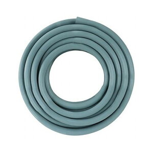 TOYOBIO GD DIY �H�� �� �K�[�f�j���O �U�� ���� ������ �U���z�[�X ���[�� TOYOX TBG-1510GL(����s��)�y���������z