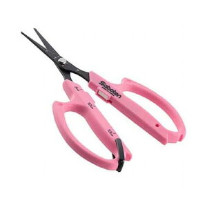 I[g}`bNԂǂے  K[fjO |pi p ΂ T{e No.B-6AT(s)yz