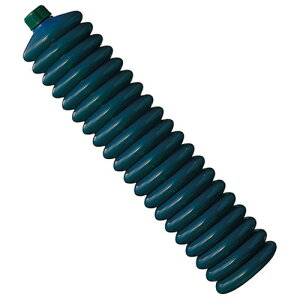 `EO[X hK  h ɈEϐ H @B  ] ]  C`lP~JY(s)