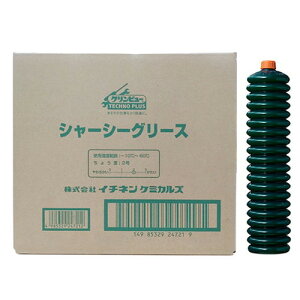 V[V[O[X 20{ hK  h  H _ PA ]  C`lP~JY(s)yz