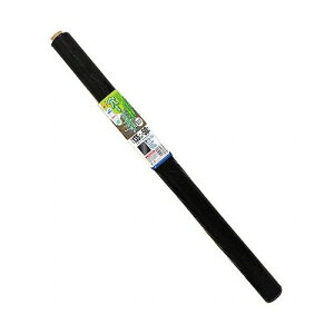 穴あきマルチ 黒 DIY 工具 業務 産業用 農業用 農業資材 寒冷紗 日本マタイ 135cmX50m(代引不可)【送料無料】