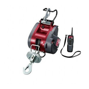 ���Z�� �����R���E�C���` AWI62RCD 21m(����s��)�y���������z