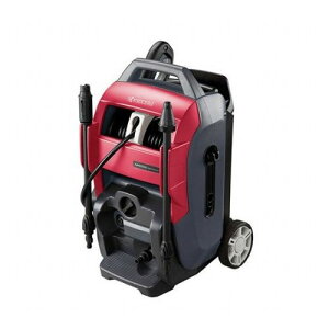 ���Z�� �������@ 50HZ AJP4210GQ(����s��)�y���������z