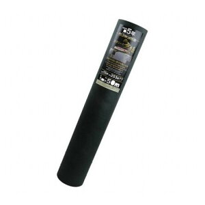 ZteB-3 xsDzhV[g  1×50m(s)yz