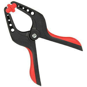 �y�P�i10�Z�b�g�zSK11 �i�C�������n���h�N�����v SHC-225S(����s��)�y���������z