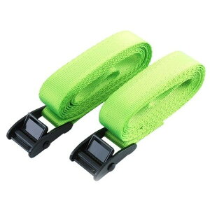 yPi5ZbgzE-Value JobNגxg BT-252(LG)2pcs(s)yz