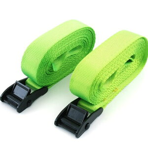 yPi10ZbgzE-Value JobNגxg BT-254(LG)2pcs(s)yz