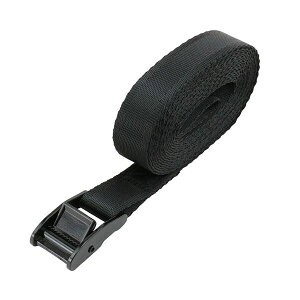 yPi10ZbgzJobNגxg BT-254(BK)(s)yz