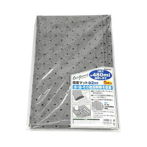 yPi3Zbgzz}bg PS9121 5}C(s)yz