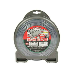 yPi10Zbgz`^jEiCR[h^ 3.0MMX50M  @p ϋv (s)yz