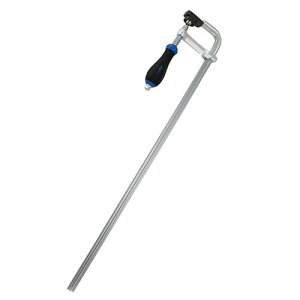 SK11 L�^�N�����v LS-600N(����s��)