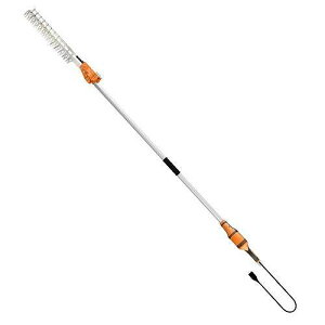 �j�V�K�L ���ۃo���J��2.1M N-962(����s��)�y���������z