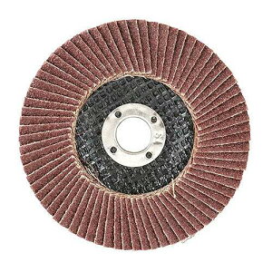 SK11 �T���_�[�f�B�X�N �A���~�i#60 10�� SSD-A060/10(����s��)
