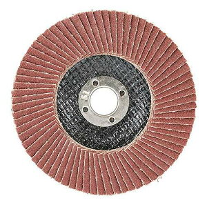 SK11 �T���_�[�f�B�X�N �A���~�i#10 10�� SSD-A100/10(����s��)