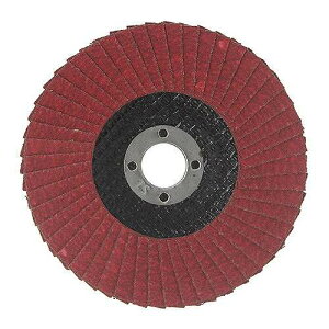 SK11 �T���_�[�f�B�X�N �Z���~�b�N#80 10�� SSD-S080/10(����s��)�y���������z