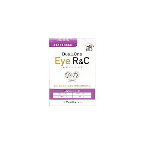 ���j���� Duo One Eye R&C �f���I�����A�C�A�[���A���h�V�[ ���L�p 180�� 60��×3�܁y���������z