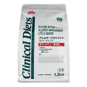 XT[h NjJ_CGbg p AM[}lWg Cg&VjA 1.2kg Ö@H pÖ@H t[h hbOt[hyz