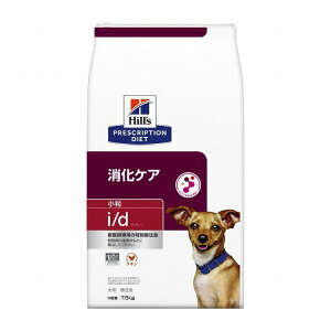 qY Ö@H  p i/d `L 7.5kg vXNvV PRESCRIPTION DIET HÖ@H Hill'syz