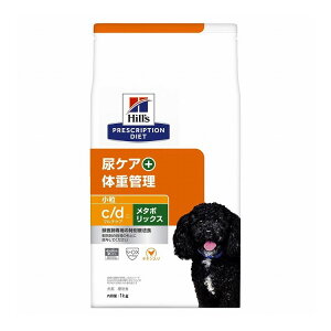 qY Ö@H  p c/d}`PA+^{bNX `L 1kg vXNvV PRESCRIPTION DIET HÖ@H Hill'syz
