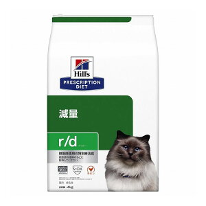 qY Ö@H L Lp r/d `L 4kg vXNvV PRESCRIPTION DIET HÖ@H Hill'syz