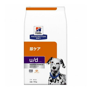 qY Ö@H  p u/d v[ 7.5kg vXNvV PRESCRIPTION DIET HÖ@H Hill'syz