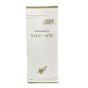 TCybg Er[KTB Lp 60ml CYPETyz