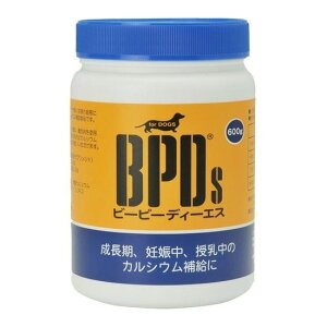 �T�����[������ BPDs ���p 600g �r�[�s�[�f�B�[�G�X�y���������z