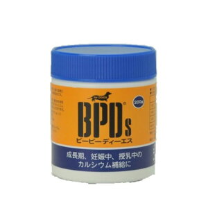 �T�����[������ BPDs ���p 200g �r�[�s�[�f�B�[�G�X
