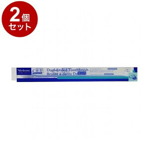 y2Zbgz robNWp C.E.T.f^uV p _uyz