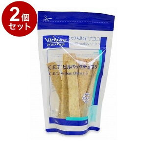 y2Zbgz robNWp C.E.T.robN`E p S 170gyz