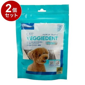 y2Zbgz robNWp C.E.T.xWfgtbV p XS 15{yz