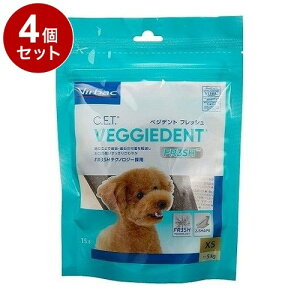 y4Zbgz robNWp C.E.T.xWfgtbV p XS 15{yz