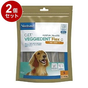 y2Zbgz robNWp C.E.T.xWfgtbNX p S 15{yz