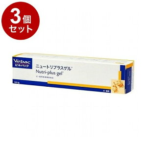 y3Zbgz robNWp j[gvXQ Lp 120.5gyz